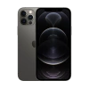 APPLE iPhone 12 Pro 128GB Graphite iPhone