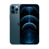 APPLE iPhone 12 Pro 128GB Pacific Blue iPhone