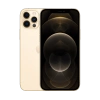 APPLE iPhone 12 Pro 256GB Gold iPhone