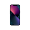 APPLE iPhone 13 128GB Gece Yarısı İphone 13