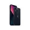 APPLE iPhone 13 128GB Gece Yarısı İphone 13