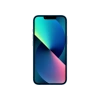 APPLE iPhone 13 128GB Mavi İphone 13