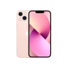 APPLE iPhone 13 128GB Pembe İphone 13