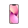 APPLE iPhone 13 128GB Pembe İphone 13