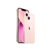 APPLE iPhone 13 128GB Pembe İphone 13