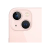 APPLE iPhone 13 128GB Pembe İphone 13
