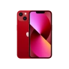 APPLE iPhone 13 128GB (PRODUCT)RED İphone 13