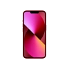 APPLE iPhone 13 128GB (PRODUCT)RED İphone 13
