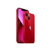 APPLE iPhone 13 128GB (PRODUCT)RED İphone 13