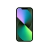 APPLE iPhone 13 128GB Yeşil İphone 13