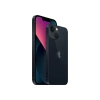 APPLE iPhone 13 256GB Gece Yarısı İphone 13