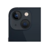 APPLE iPhone 13 256GB Gece Yarısı İphone 13