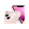 APPLE iPhone 13 256GB Pembe İphone 13