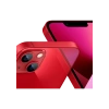 APPLE iPhone 13 256GB (PRODUCT)RED İphone 13