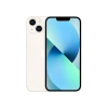 APPLE iPhone 13 256GB Yıldız Işığı İphone 13