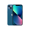APPLE iPhone 13 512GB Mavi İphone 13