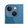 APPLE iPhone 13 512GB Mavi İphone 13
