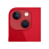 APPLE iPhone 13 512GB (PRODUCT)RED İphone 13