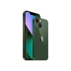 APPLE iPhone 13 512GB Yeşil İphone 13