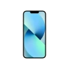 APPLE iPhone 13 512GB Yıldız Işığı İphone 13