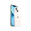 APPLE iPhone 13 512GB Yıldız Işığı İphone 13