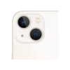 APPLE iPhone 13 512GB Yıldız Işığı İphone 13