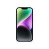 APPLE iPhone 14 128GB Gece Yarısı iPhone 14