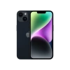 APPLE iPhone 14 128GB Gece Yarısı iPhone 14