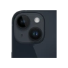 APPLE iPhone 14 128GB Gece Yarısı iPhone 14