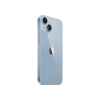 APPLE iPhone 14 128GB Mavi iPhone 14