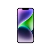 APPLE iPhone 14 128GB Mor iPhone 14