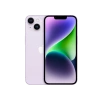 APPLE iPhone 14 128GB Mor iPhone 14