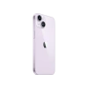 APPLE iPhone 14 128GB Mor iPhone 14