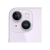 APPLE iPhone 14 128GB Mor iPhone 14