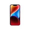 APPLE iPhone 14 128GB (Product)RED iPhone 14