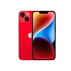 APPLE iPhone 14 128GB (Product)RED iPhone 14