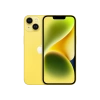APPLE iPhone 14 128GB Sarı iPhone 14