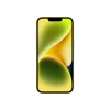 APPLE iPhone 14 128GB Sarı iPhone 14