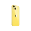 APPLE iPhone 14 128GB Sarı iPhone 14