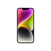 APPLE iPhone 14 128GB Yıldız Işığı iPhone 14