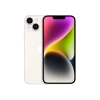 APPLE iPhone 14 128GB Yıldız Işığı iPhone 14