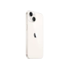 APPLE iPhone 14 128GB Yıldız Işığı iPhone 14