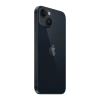 APPLE iPhone 14 256GB Gece Yarısı iPhone 14