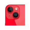 APPLE iPhone 14 256GB iPhone 14