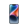 APPLE iPhone 14 256GB Mavi iPhone 14
