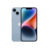 APPLE iPhone 14 256GB Mavi iPhone 14