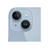 APPLE iPhone 14 256GB Mavi iPhone 14