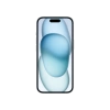 APPLE iPhone 15 128GB Mavi iPhone 15