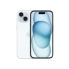 APPLE iPhone 15 128GB Mavi iPhone 15