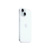 APPLE iPhone 15 128GB Mavi iPhone 15